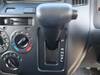 TOYOTA TOWNACE TRUCK