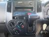 TOYOTA TOWNACE TRUCK