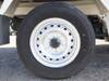 TOYOTA TOWNACE TRUCK