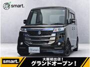 2017 SUZUKI OTHER