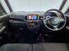 SUZUKI OTHER