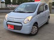 2011 SUZUKI OTHER