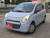 SUZUKI OTHER