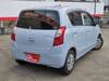 SUZUKI OTHER