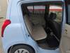 SUZUKI OTHER