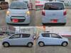 SUZUKI OTHER