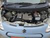 SUZUKI OTHER