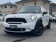 2012 BMW MINI