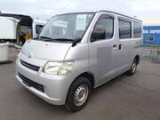 2019 TOYOTA TOWNACE VAN GL