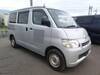 TOYOTA TOWNACE VAN