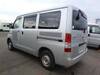 TOYOTA TOWNACE VAN