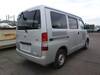 TOYOTA TOWNACE VAN