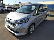 2017 HONDA OTHER