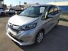HONDA OTHER