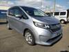 HONDA OTHER