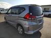 HONDA OTHER