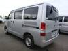 TOYOTA TOWNACE VAN