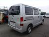 TOYOTA TOWNACE VAN