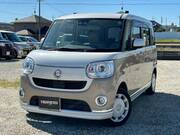 2019 DAIHATSU OTHER