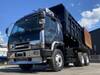 FUSO OTHER