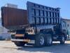 FUSO OTHER