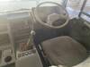 FUSO OTHER