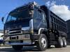 FUSO OTHER