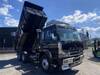 FUSO OTHER