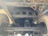 FUSO OTHER