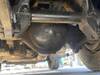 FUSO OTHER