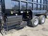 FUSO OTHER