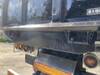FUSO OTHER