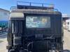 FUSO OTHER