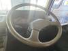 FUSO OTHER