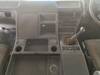 FUSO OTHER