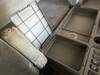 FUSO OTHER