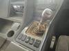 FUSO OTHER