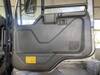 FUSO OTHER