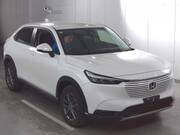 2023 HONDA VEZEL