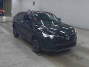 2023 HONDA VEZEL G