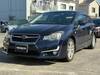 SUBARU IMPREZA SPORTS