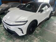 2024 TOYOTA OTHER