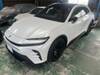 TOYOTA OTHER