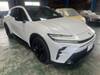 TOYOTA OTHER