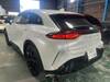 TOYOTA OTHER