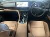 TOYOTA OTHER