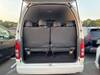 TOYOTA HIACE COMMUTER