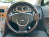 ASTON MARTIN DB9