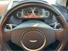 ASTON MARTIN DB9
