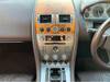 ASTON MARTIN DB9